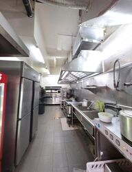 Joo Chiat Road (D15), Retail #585384521